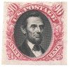 301959 - Mint Stamp(s)