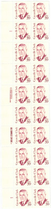 308026 - Mint Stamp(s)