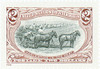 323183 - Mint Stamp(s)