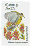 309212 - Mint Stamp(s)