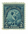 341920 - Mint Stamp(s) 