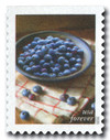 1104141 - Mint Stamp(s)