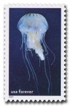 1358637 - Mint Stamp(s)