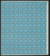 341929 - Mint Stamp(s)