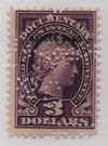 716843 - Used Stamp(s) 