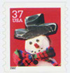 328314 - Mint Stamp(s)