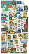 333648 - Mint Stamp(s)