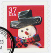 328315 - Used Stamp(s)