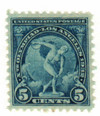 341924 - Mint Stamp(s) 