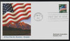 337330 - First Day Cover