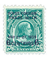 354291 - Mint Stamp(s)