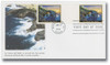 621254 - First Day Cover