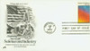 309435 - First Day Cover