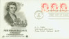 307856 - First Day Cover