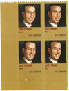 336274 - Mint Stamp(s)