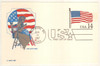 297584 - First Day Cover