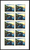 641063 - Mint Stamp(s)