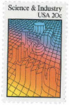 309439 - Mint Stamp(s)