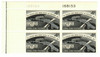 273126 - Mint Stamp(s)