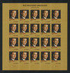 336275 - Mint Stamp(s)