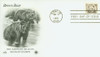 308146 - First Day Cover