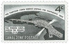 273123 - Unused Stamp(s) 