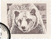 308150 - Used Stamp(s)