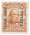 273498 - Mint Stamp(s)