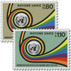 357107 - Mint Stamp(s)