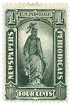 287588 - Mint Stamp(s)