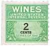 290166 - Mint Stamp(s)