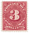 277618 - Mint Stamp(s)