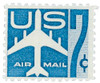 274848 - Mint Stamp(s)