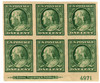 325816 - Mint Stamp(s)