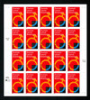 324367 - Mint Stamp(s)