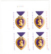 336593 - Mint Stamp(s)