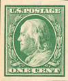 325807 - Mint Stamp(s)