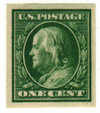 325808 - Mint Stamp(s) 