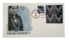 1037759 - First Day Cover