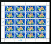 321035 - Mint Stamp(s)