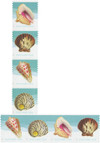 822295 - Mint Stamp(s)