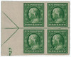 536453 - Mint Stamp(s)