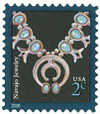 328846 - Mint Stamp(s)