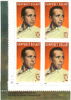 321685 - Mint Stamp(s)