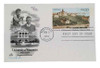 298089 - First Day Cover