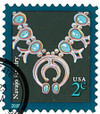 328849 - Used Stamp(s)