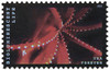 861098 - Mint Stamp(s)