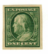 325813 - Mint Stamp(s) 