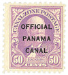 272810 - Unused Stamp(s) 