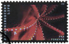 861104 - Used Stamp(s)